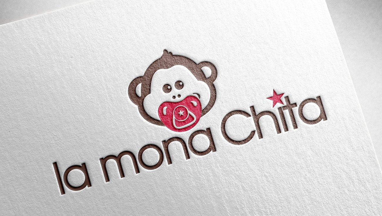 Mona Chita 1 logo