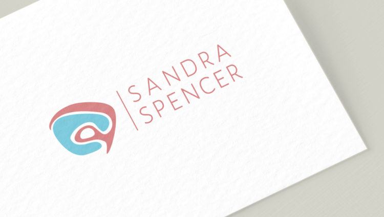 Sandra Spencer IdentidadVisualCorporativa1